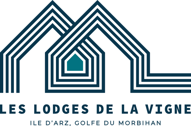 Les lodges de la vigne